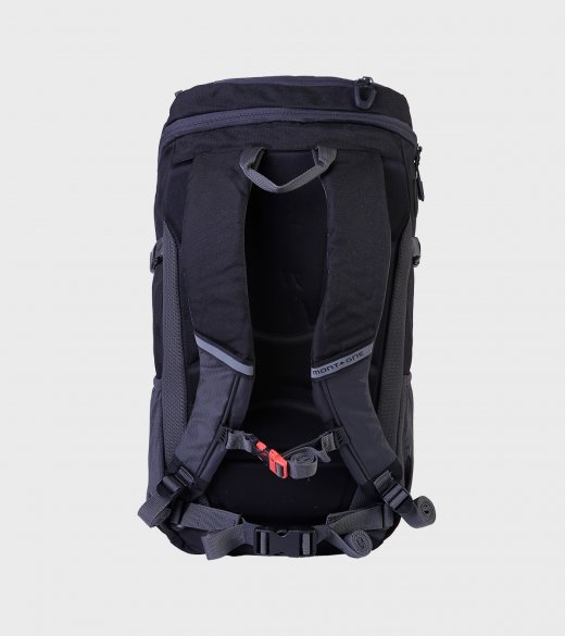 Mochila Avant 35 Lts