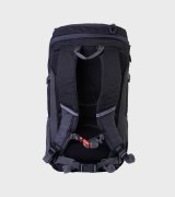 Mochila Avant 35 Lts