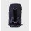 Mochila Avant 35 Lts