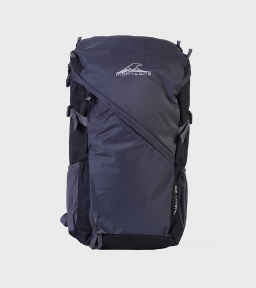Mochila Avant 35 Lts