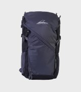 Mochila Avant 35 Lts