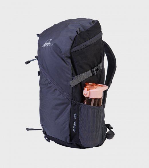 Mochila Avant 35 Lts