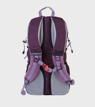 Mochila Brigus 30 lts