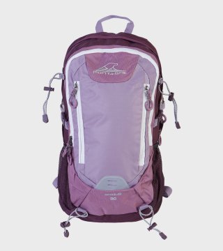 Mochila Brigus 30 lts