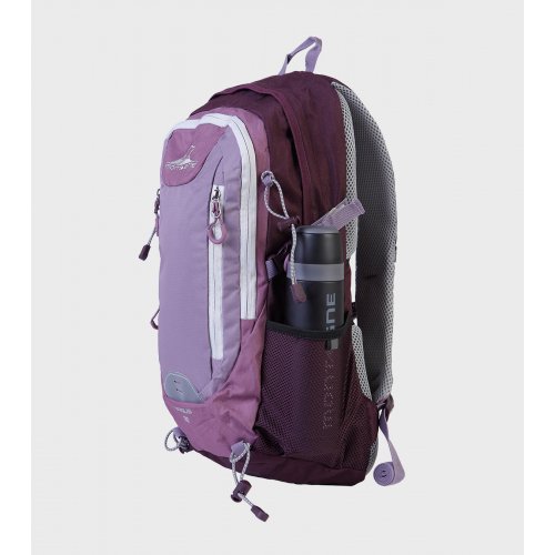 Mochila Brigus 30 lts Mochila Brigus 30 lts