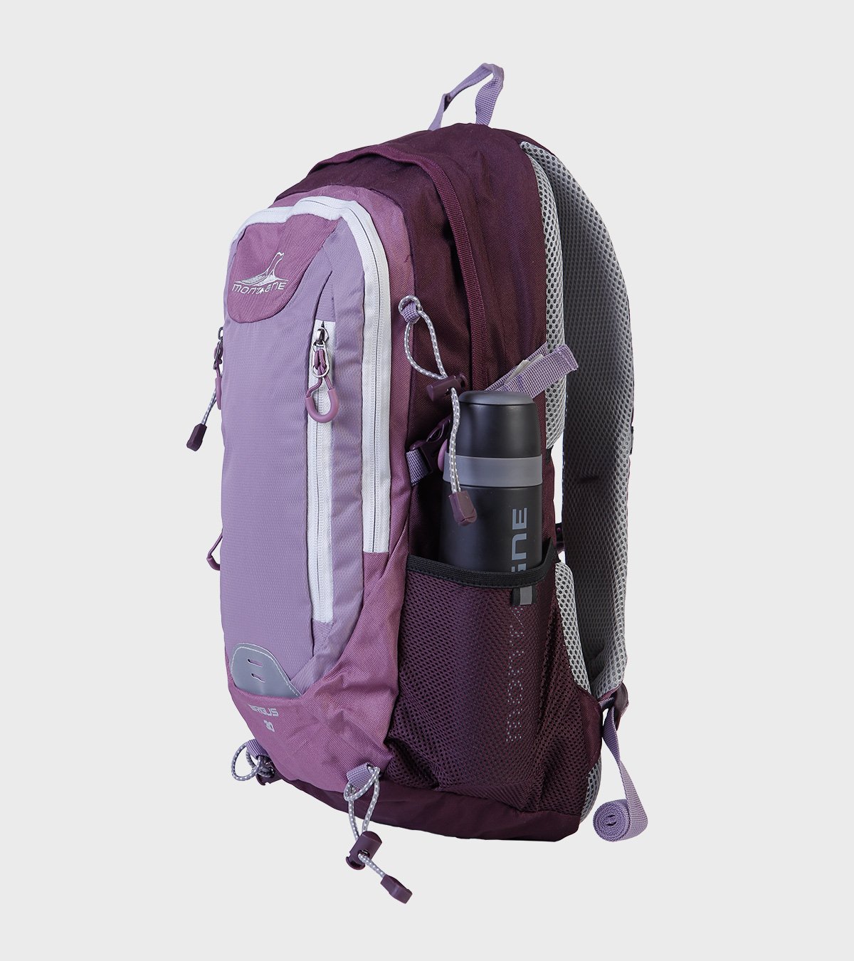 Mochila Brigus 30 lts