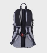 Mochila Brigus 30 lts