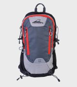 Mochila Brigus 30 lts