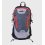 Mochila Brigus 30 lts