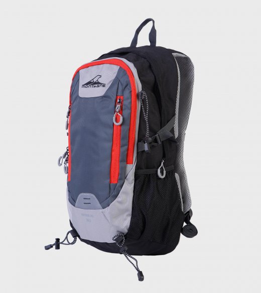 Mochila Brigus 30 lts