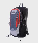 Mochila Brigus 30 lts