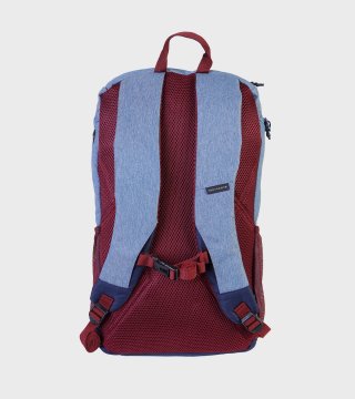 Mochila Duncan 28 Lts