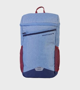 Mochila Duncan 28 Lts