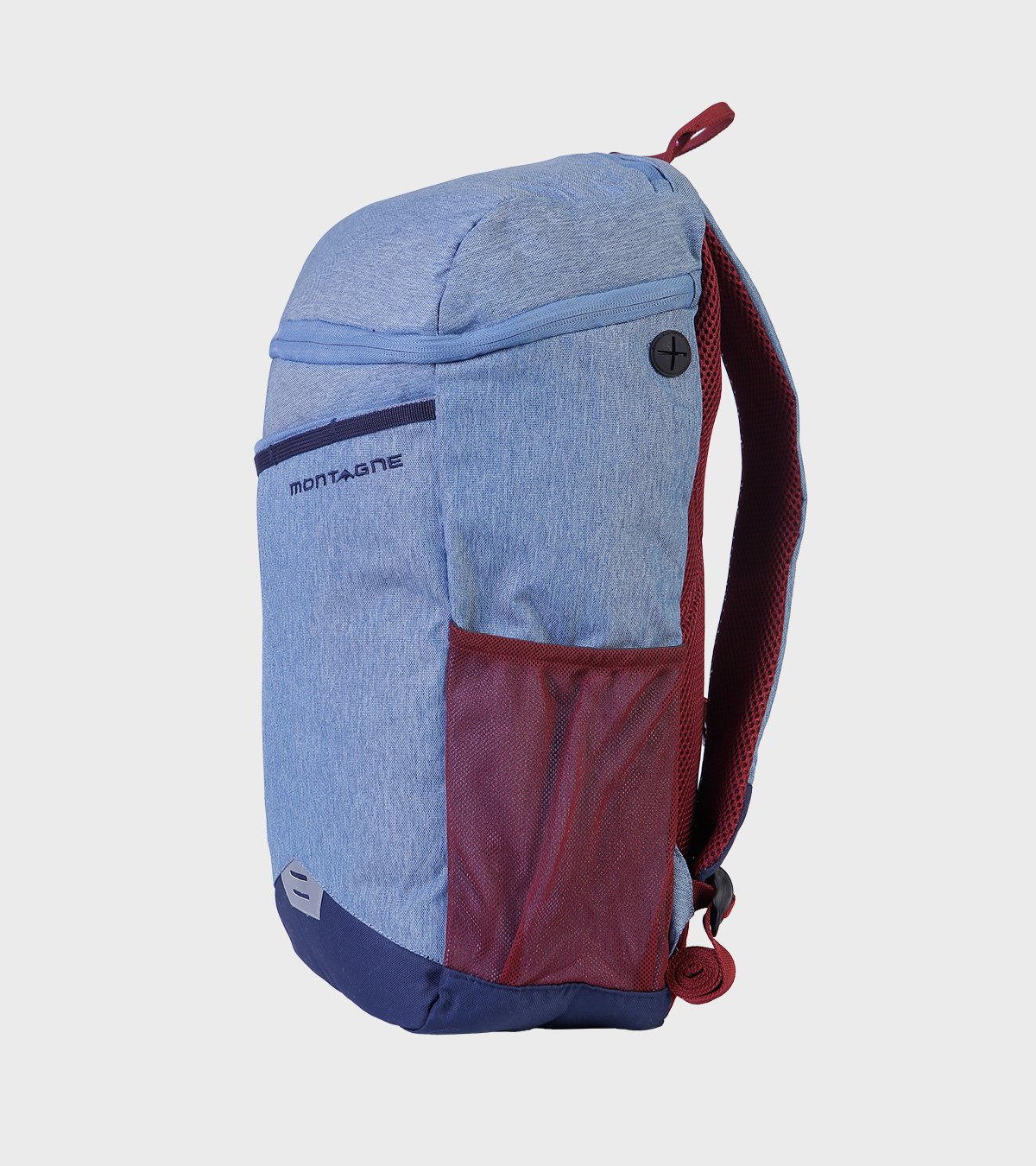 Mochila Duncan 28 Lts Mochila Duncan 28 Lts