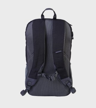 Mochila Duncan 28 Lts