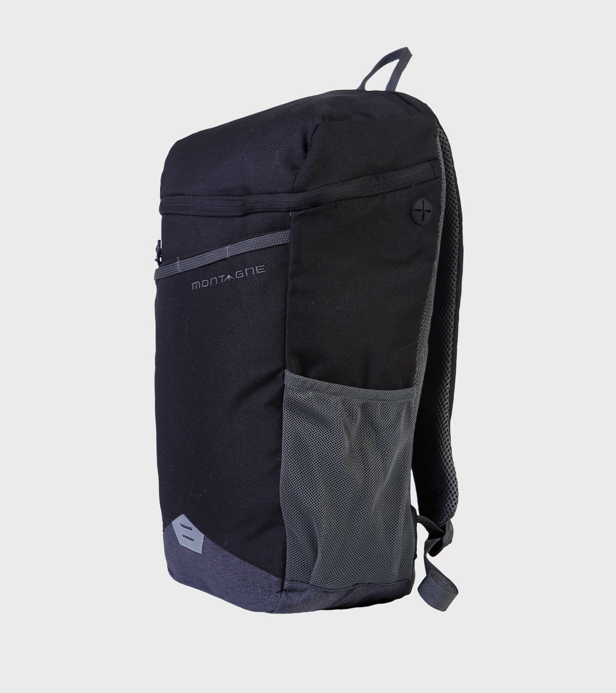 Mochila Duncan 28 Lts Mochila Duncan 28 Lts