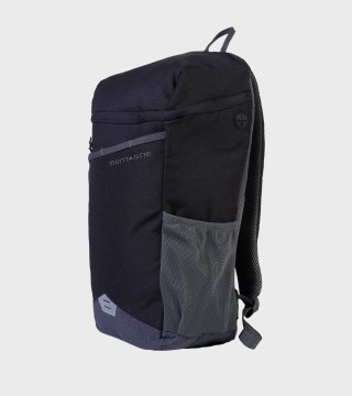 Mochila Duncan 28 Lts