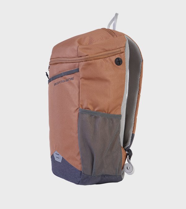 Mochila Duncan 28 Lts