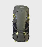 Mochila Novus 65 Lts