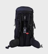 Mochila Novus 65 Lts