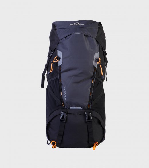 Mochila Novus 65 Lts