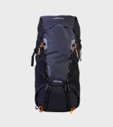 Mochila Novus 65 Lts