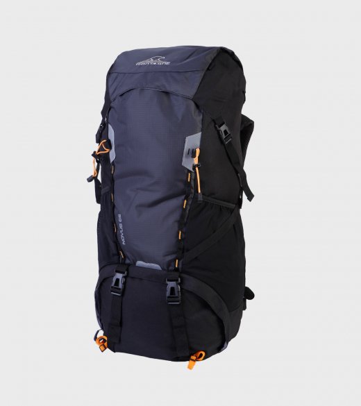 Mochila Novus 65 Lts