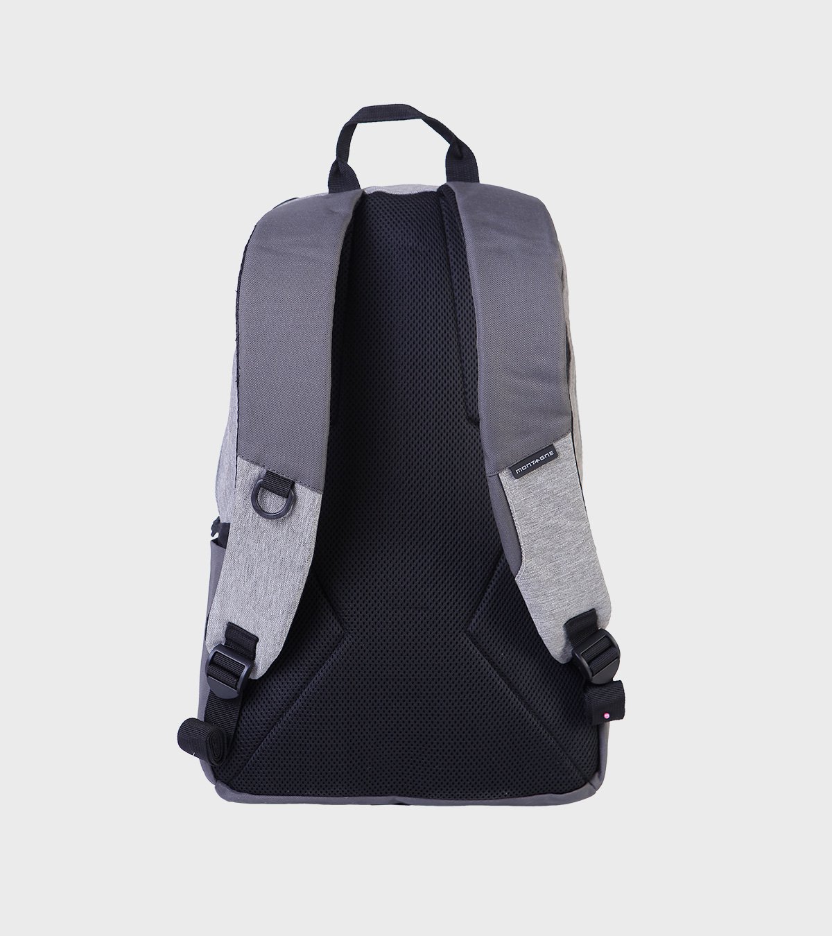 Mochila Split 25 lts.