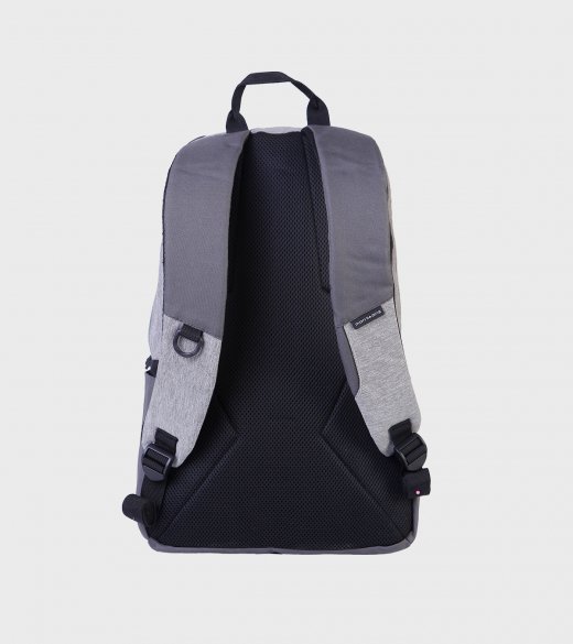 Mochila Split 25 Lts