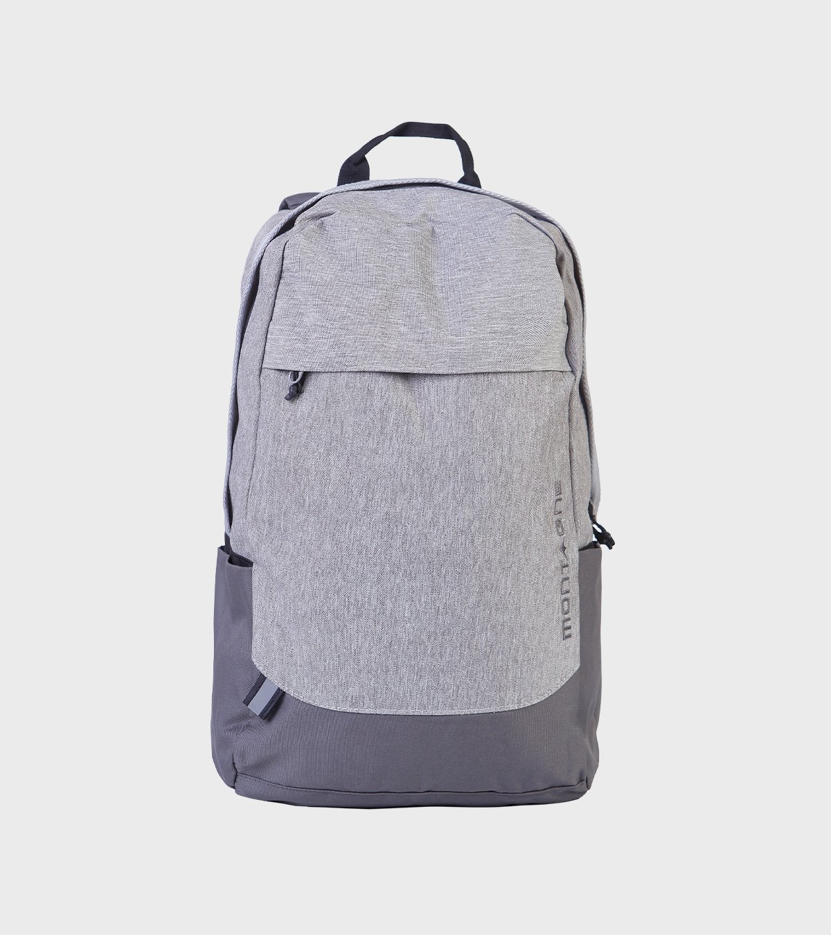 Mochila Split 25 lts.