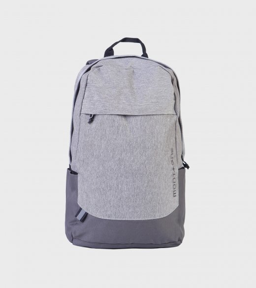 Mochila Split 25 Lts
