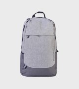 Mochila Split 25 Lts