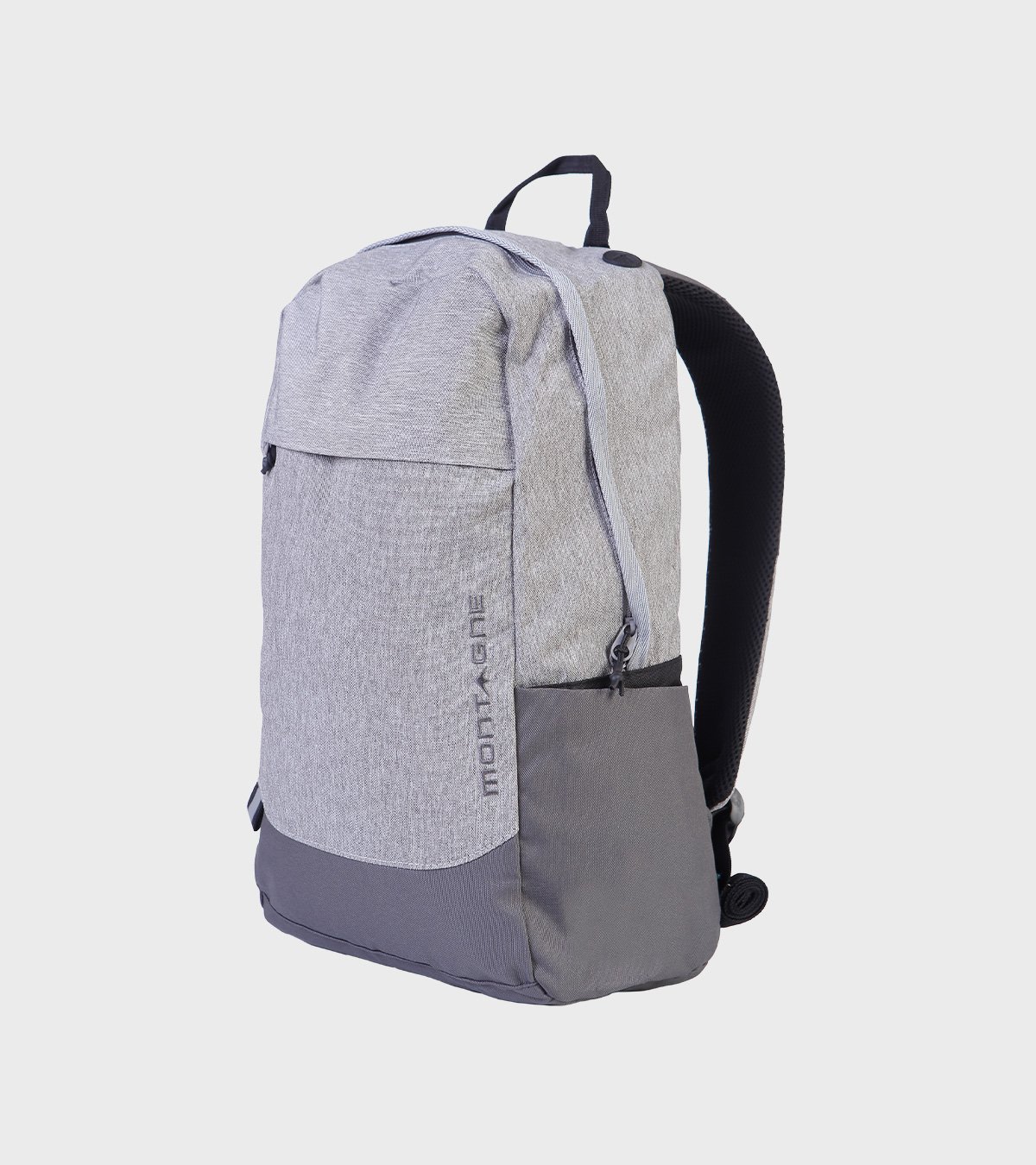 Mochila Split 25 Lts Mochila Split 25 Lts