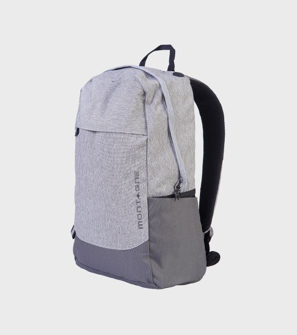 Mochila Split 25 lts.