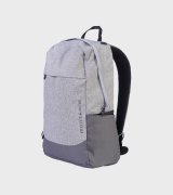 Mochila Split 25 Lts