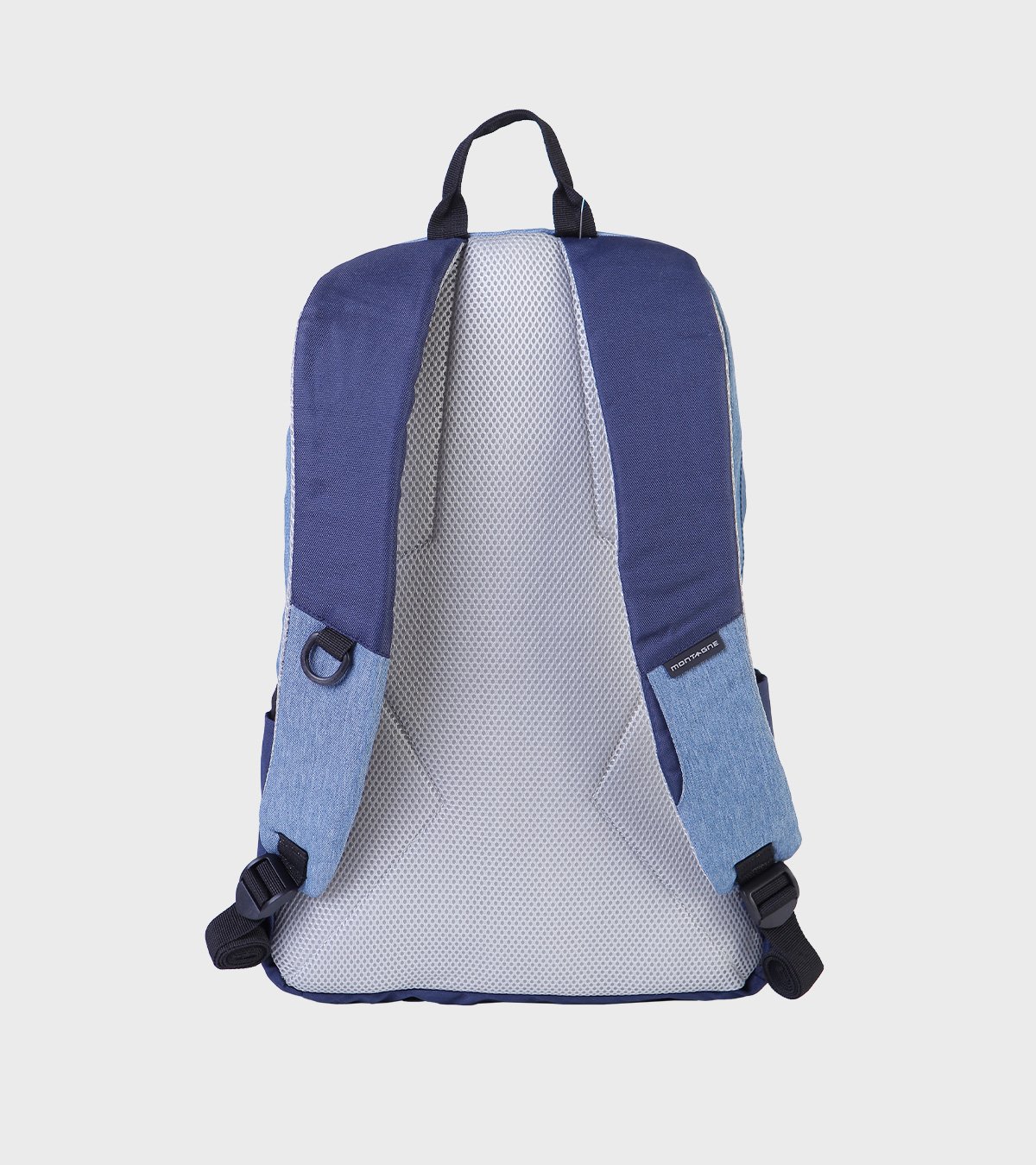 Mochila Split 25 lts.