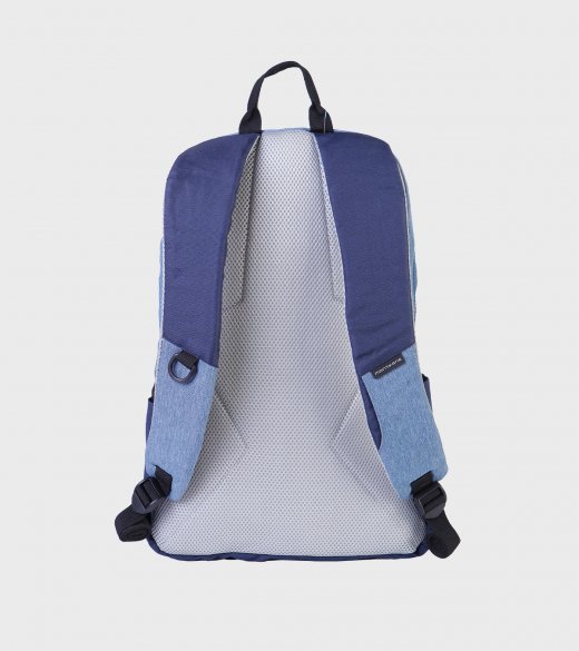 Mochila Split 25 Lts