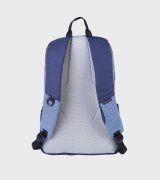 Mochila Split 25 Lts