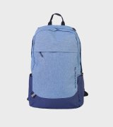 Mochila Split 25 Lts