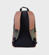 Mochila Split 25 Lts