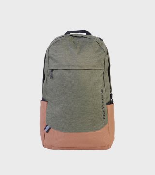 Mochila Split 25 Lts