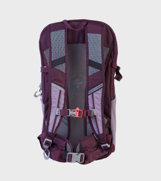 Mochila Trail 30 Lts