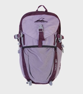 Mochila Trail 30 Lts