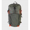 Mochila Trail 30 Lts