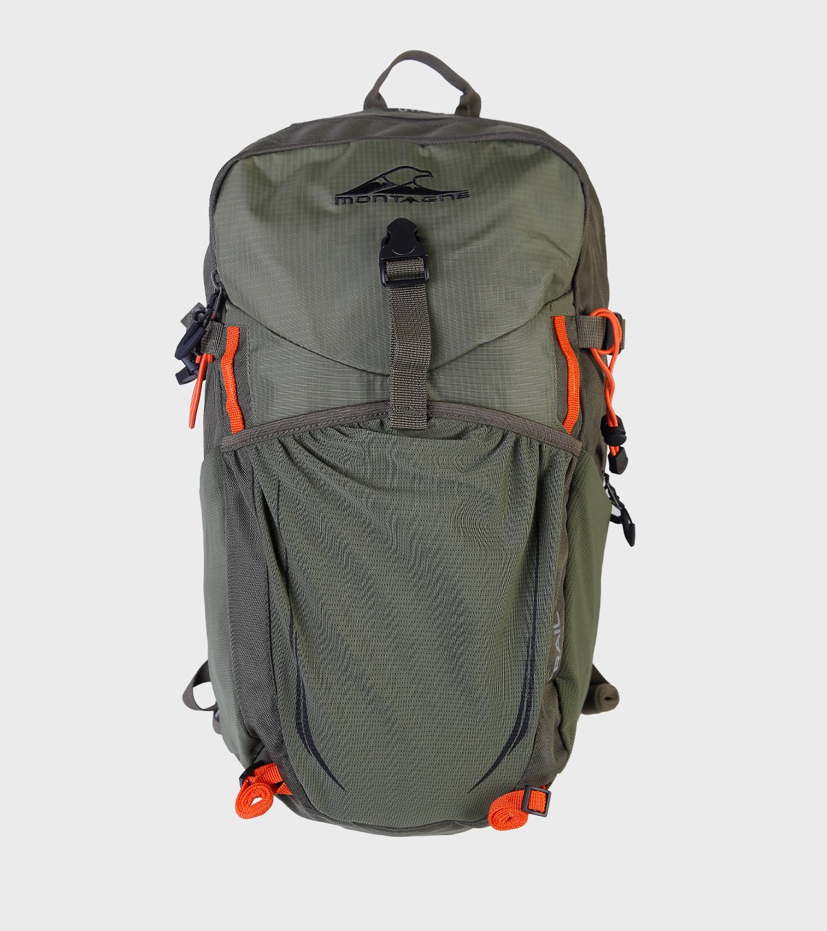 Mochila Trail 30 Lts
