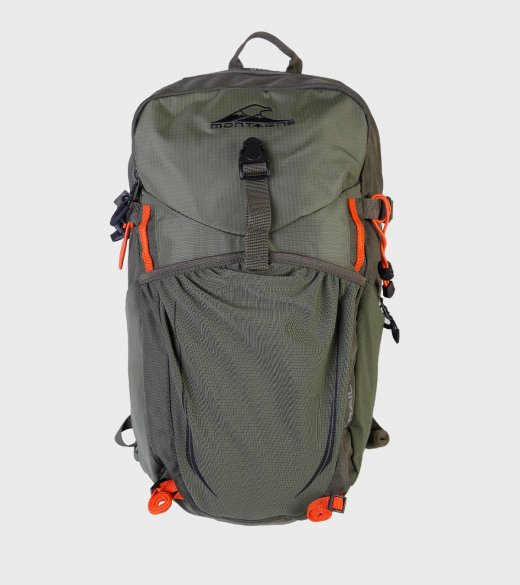 Mochila Trail 30 Lts