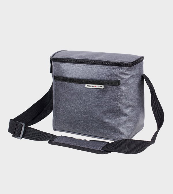 Montagne: conservadoras, conservadora, térmicas, térmica, conservadora térmica, conservadoras para, conservadoras de camping, co