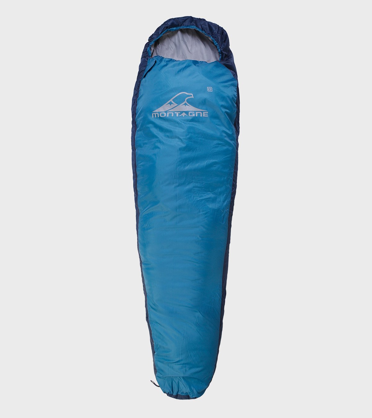 Bolsa de dormir Tenorio Pro Bolsa de dormir Tenorio Pro