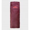 Bolsa de dormir Travel Pro
