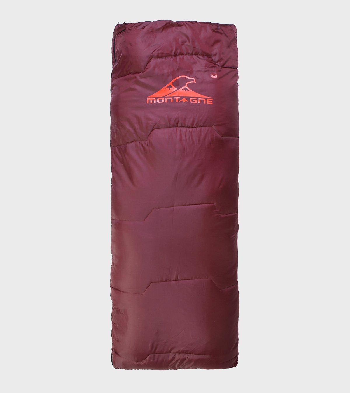 Bolsa de dormir Travel Pro
Bolsa de dormir Travel Pro